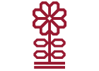 Latviešu fonda logo